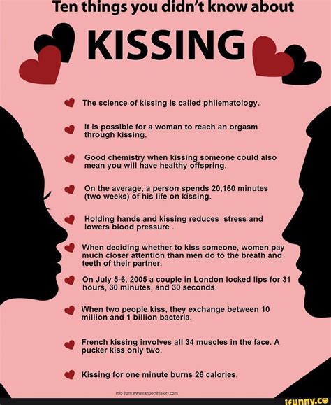 Kissing if good chemistry Find a prostitute Jekabpils